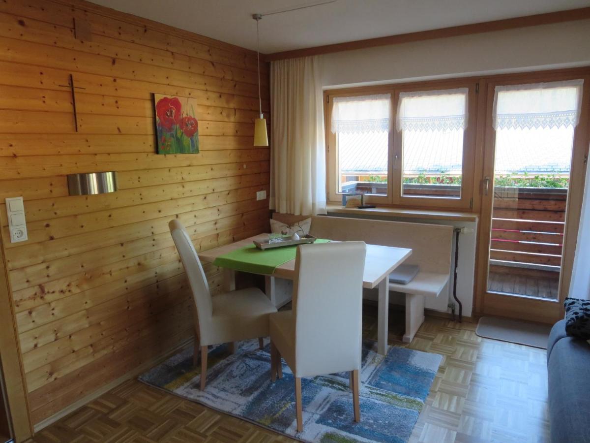 Haus Manser Schoppernau Esterno foto